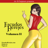 Escudos Herejes Vol 2